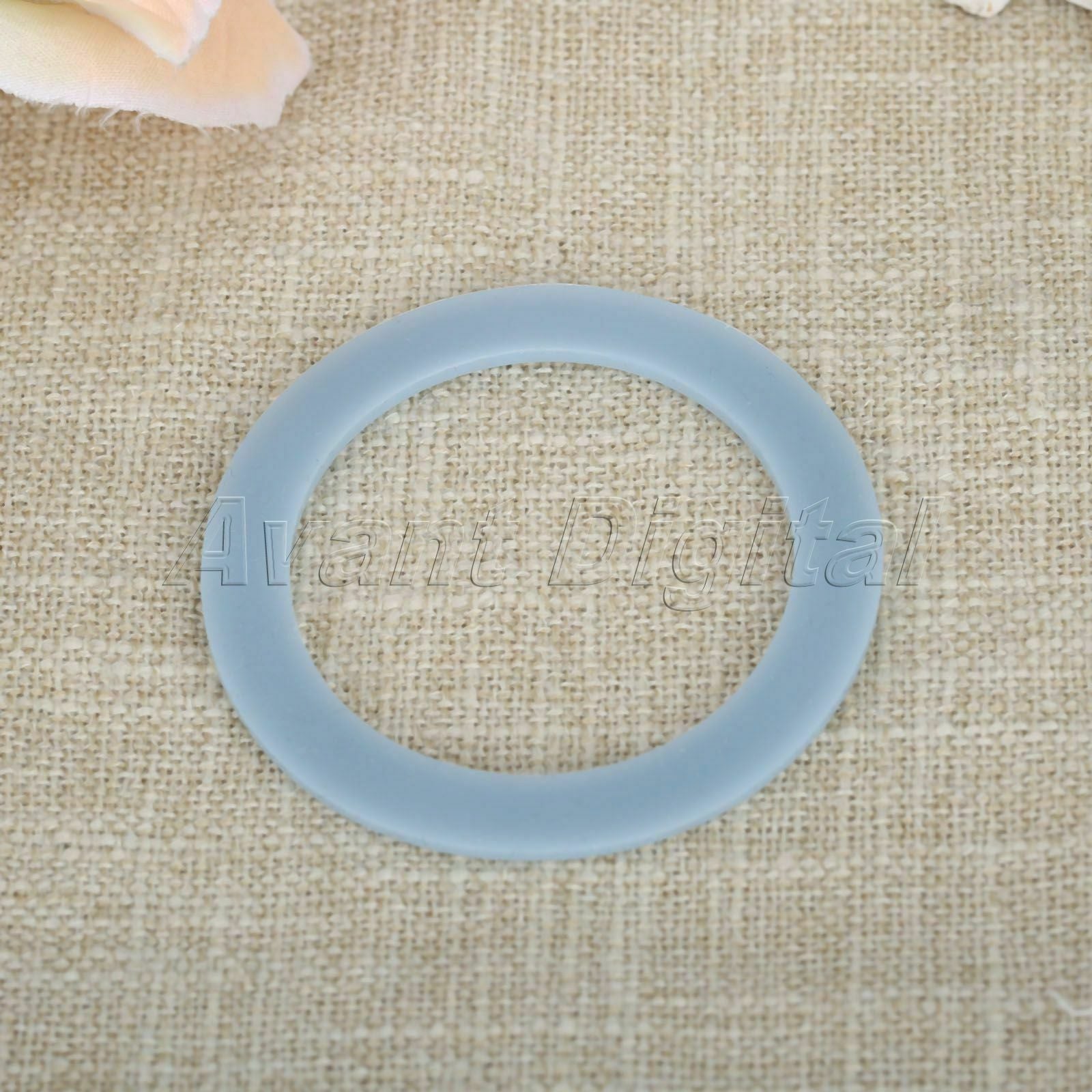 Replacement Silicone Sealing Gaskets O Ring For Oster Osterizer Blenders Mixer