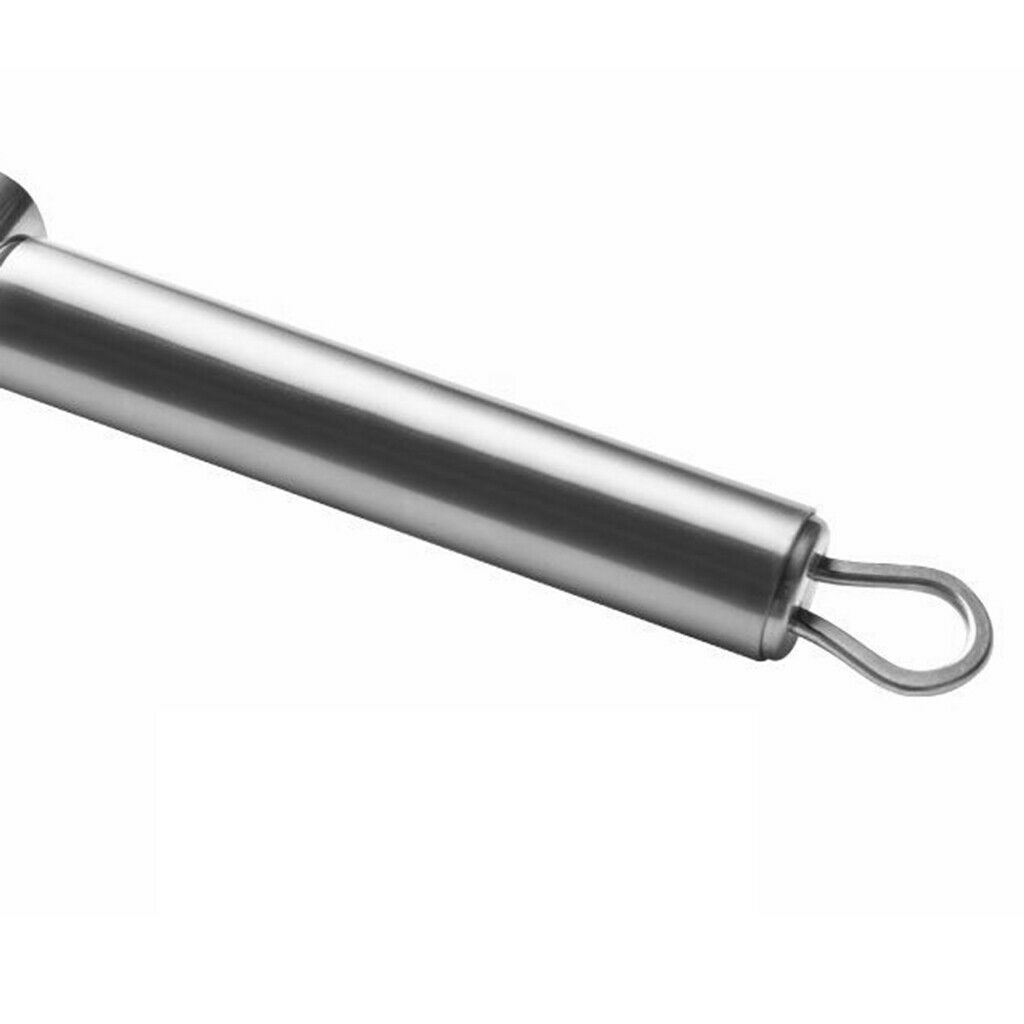 Stainless Steel Kitchen Anti-Scald Gripper Plate Bowl Dish Pot Clamp Holder