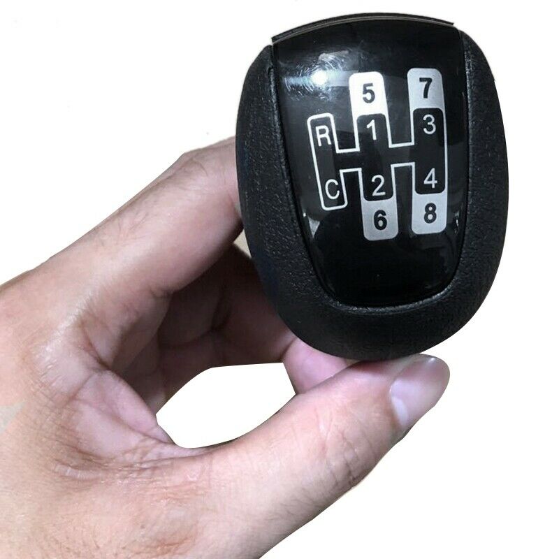 Car Truck Gear Lever Knob Gear Knob for SCANIA 4 - Series T Tou 95-16 1441235 N3