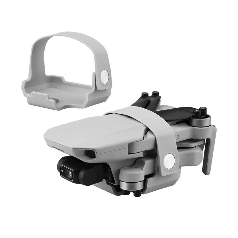 â€‹Bundled base for DJI Mini 2/Mavic Mini Propeller Organizer Drone accessories