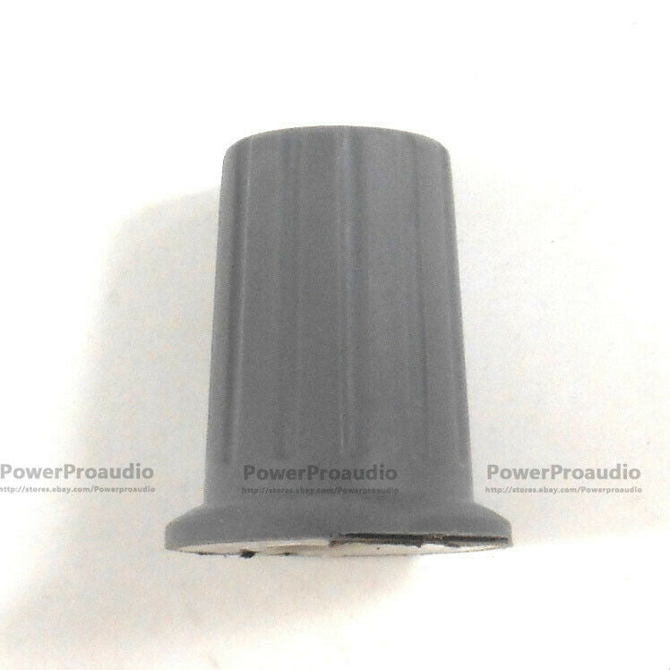 New DAA1300 Trim Gain Knob For Pioneer DJM-850 DJM850 DJM 850