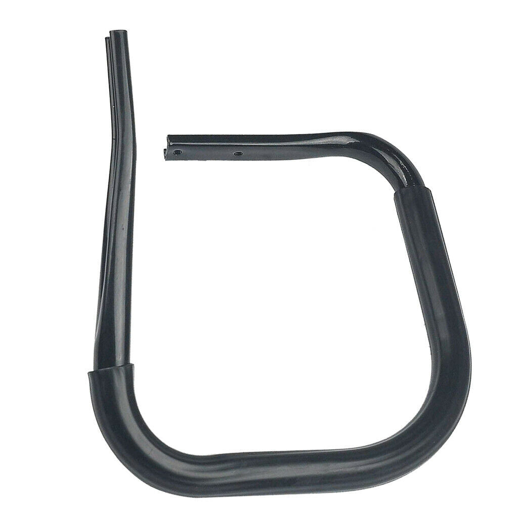 Professional Handlebar for 066 MS660 064 MS640 Type of Steel