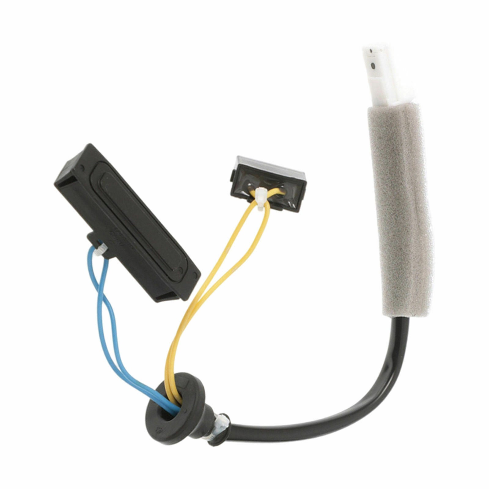 Rear Liftgate Hatch Release Switch 25380JM00A for ROGUE 2008-2015, Liftgate
