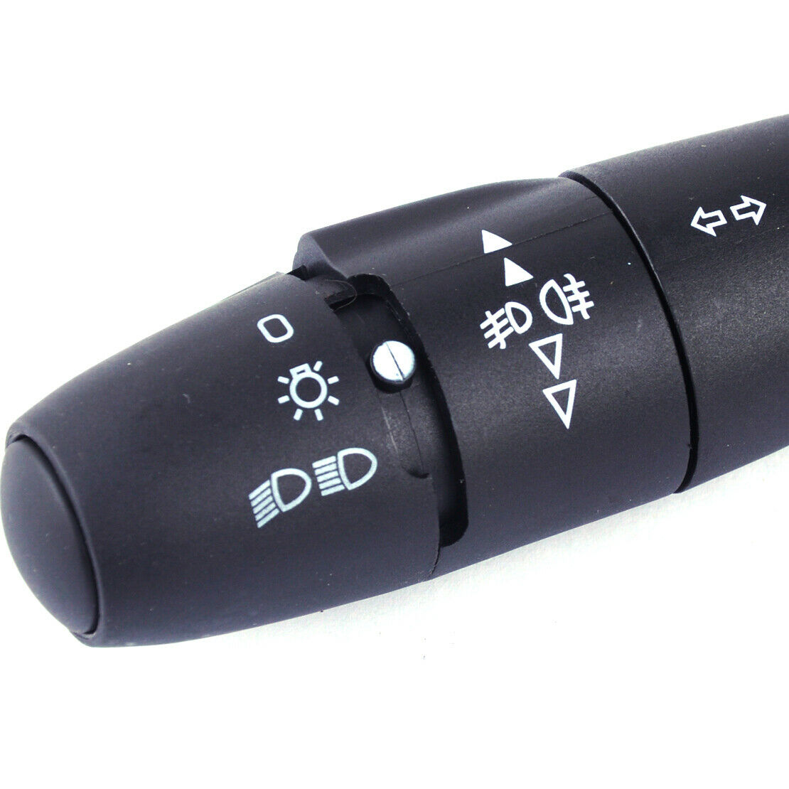 Indicator Turn Signal Switch Fit for Peugeot 207 307 301 308 405 407 408 807 An