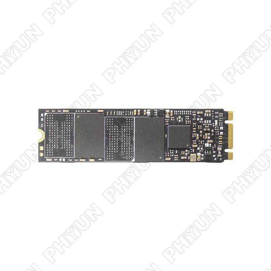 M.2 SATA-120G Hard Disk Solid State Hard Disk For Notebook Computer Desktop 1x