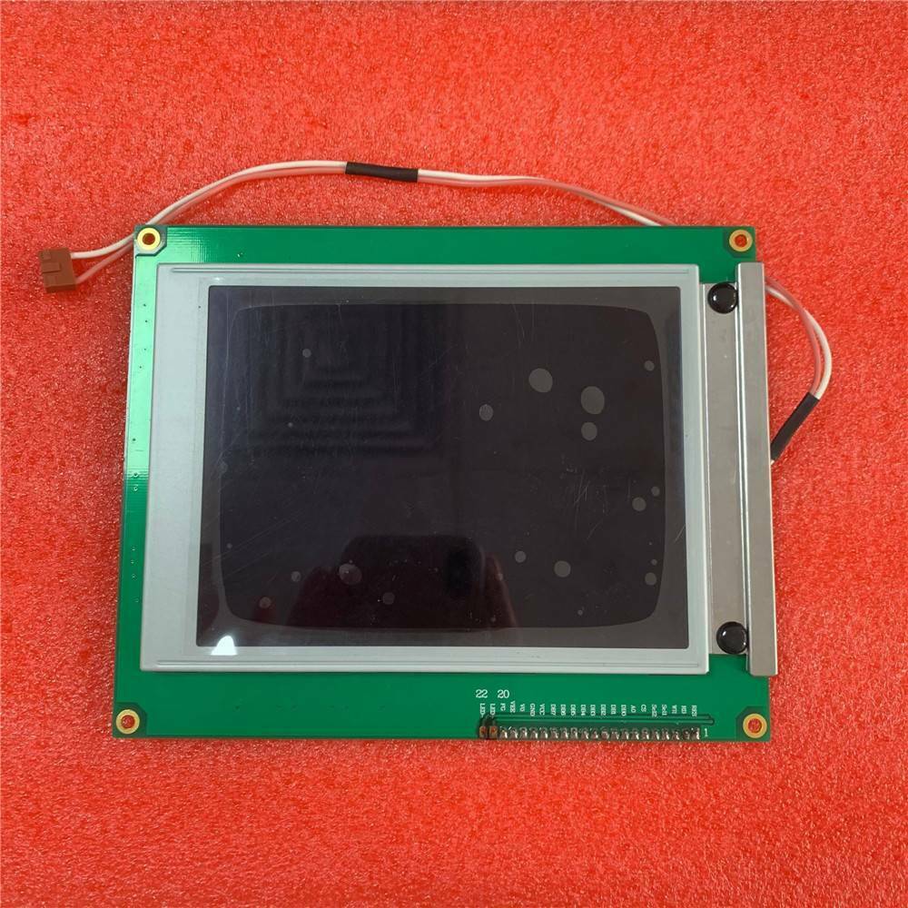 compatibility LCD Display Screen Panel G321D G321DX5R1AC Repair replacement