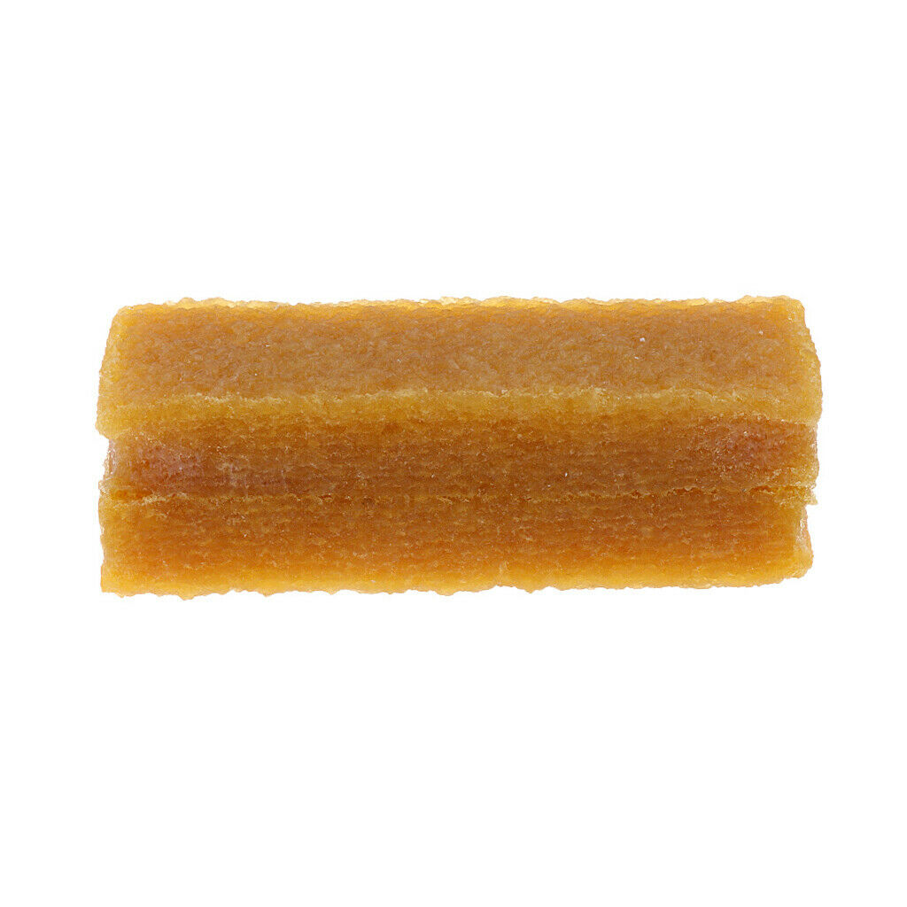 Small Rubber Skateboard Grip Tape Dust & Dirt Erasing Removing Cleaning Tool