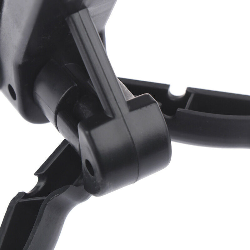 Phone/Camera Tripod for Handle Stabilizer Grip Mini Adjust Selfie Tripode StBDD