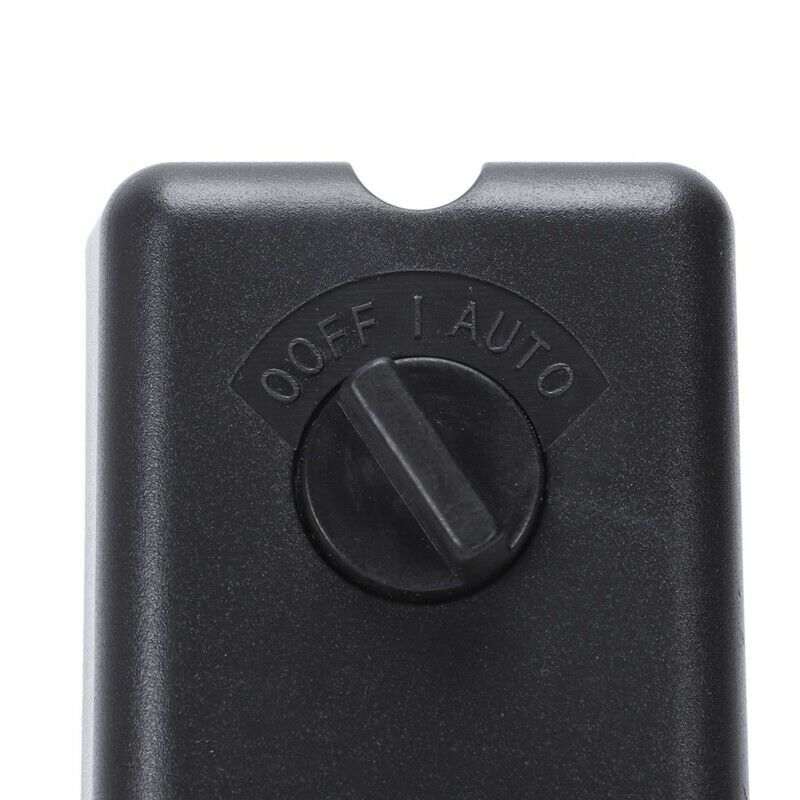 3-Phase 230V 400V 16A Pressure Switch For Compressor Air Compressors Switch CoY6