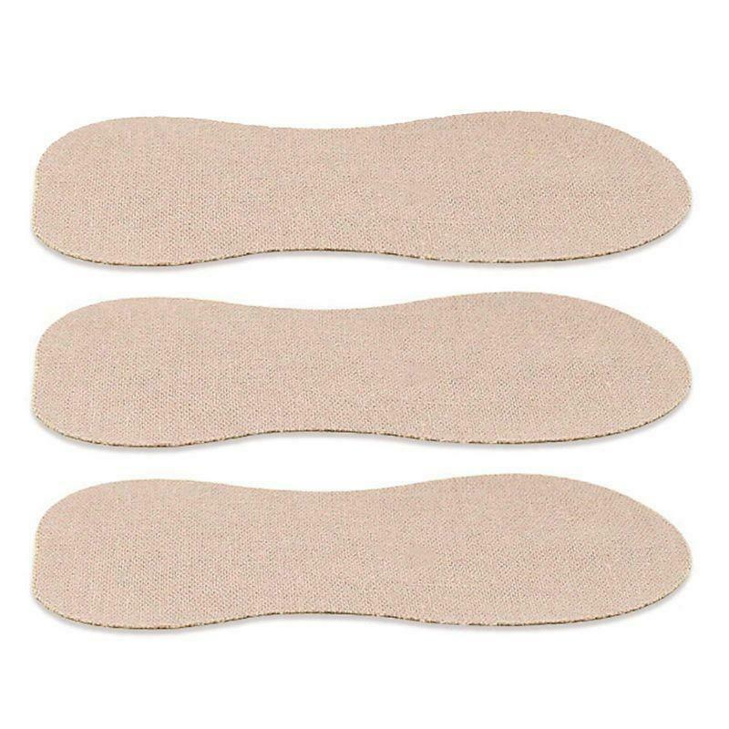 Sweat Pad Underarm Adhesive Antiperspirant Deodorant Sweat-absorbent Stickers