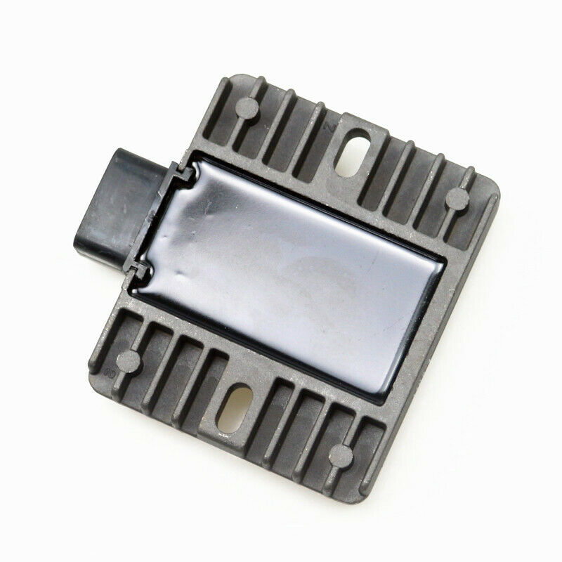 Motorbike Regulator Rectifier For Kawasaki KLE650 Ninja EX 250 ZR ZX 1000 VN900