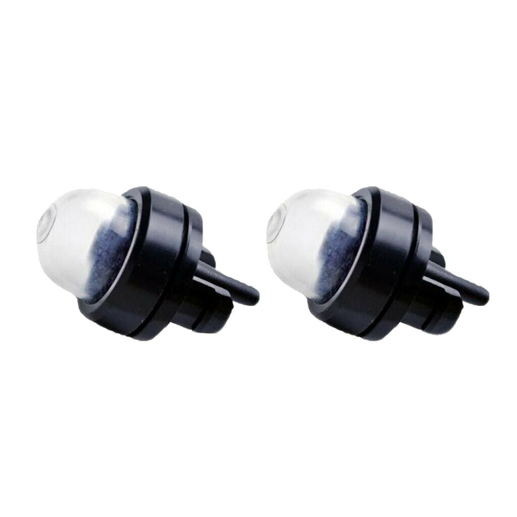 Primer Bulb Replacement Fit for Stihl HT250 FS36 FS44 FS120 FS250R Chainsaw