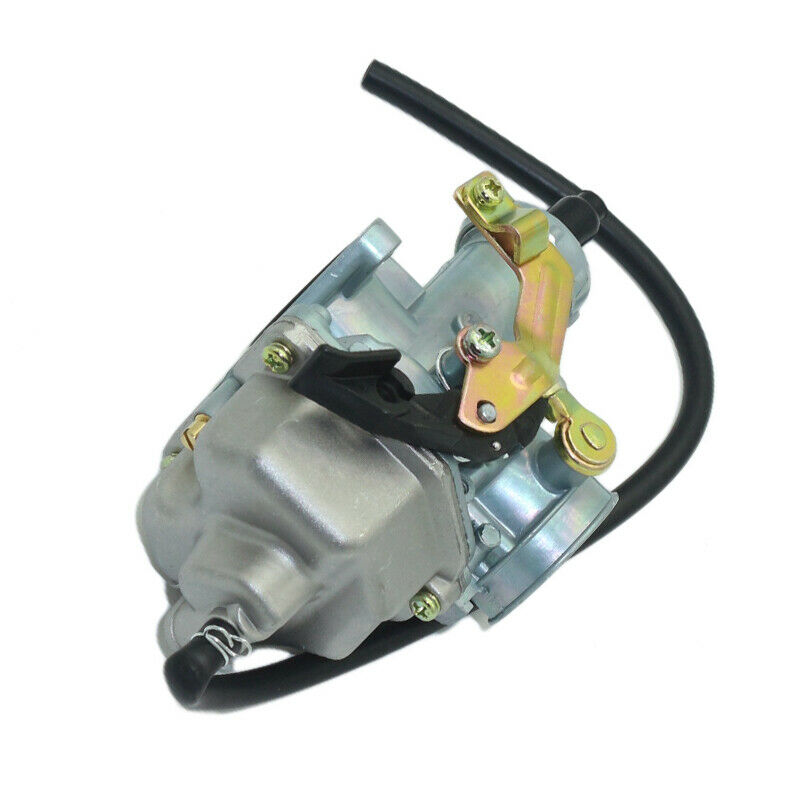 Carburetor PZ27mm Fit For 125 150 200 250 250 300cc Motorcycle ATV Bike Go Karts