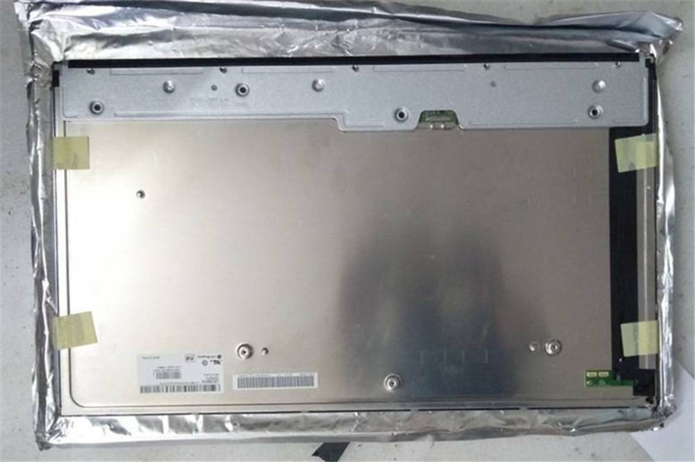 23.8" LG 3840(RGB)×2160 UHD LCD Screen Display LM238WR2-SPE1