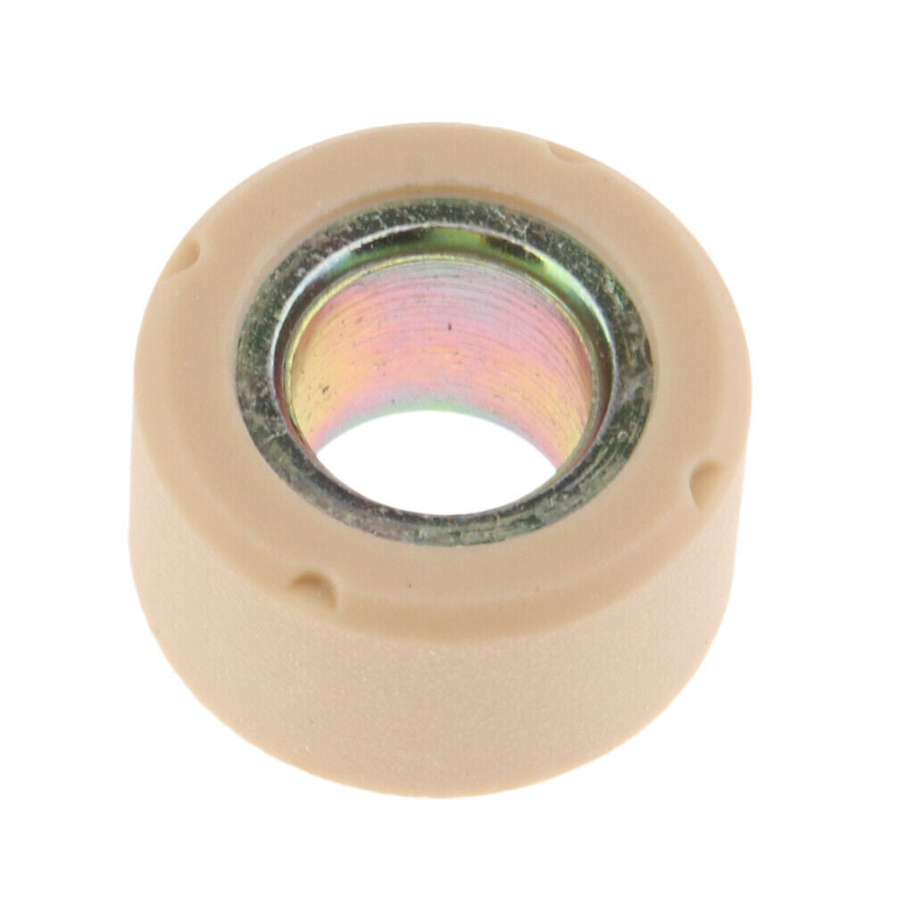 20x12 14G Variator Rollers Fit 250CC 260CC 300CC 400CC VOG YP Majesty Linhai