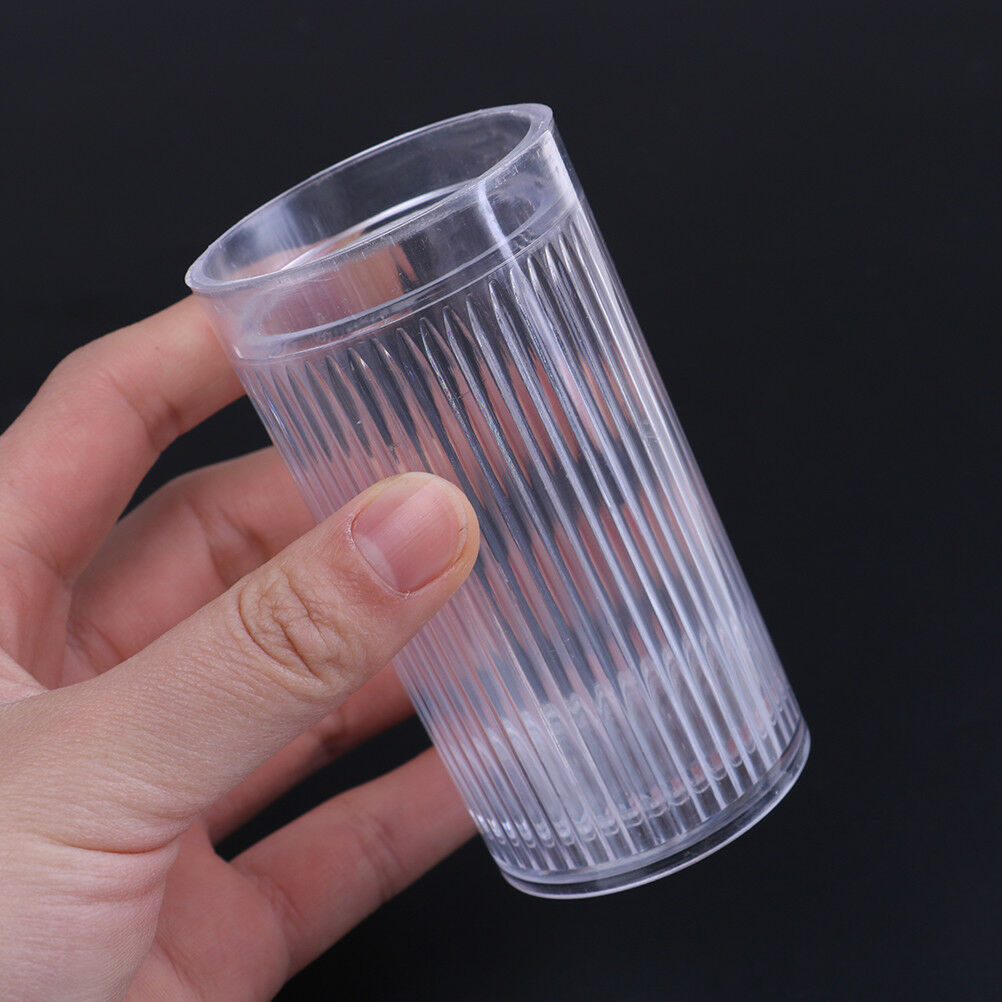 Milk cup magic tricks gimmick milk disappear close-up magic tricks magic .l8
