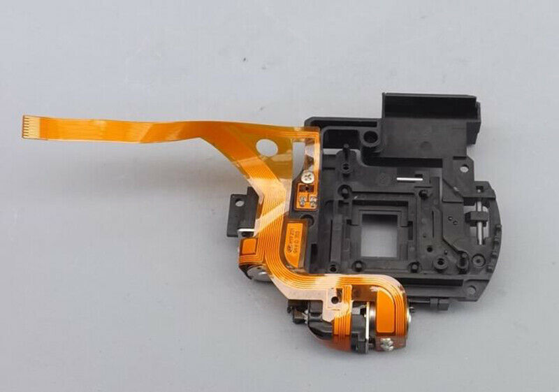 Micro stepping motor cross moving platform digital microscope xy axis work