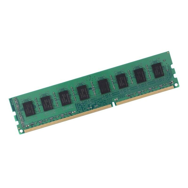 DDR3 4GB 1600MHZ PC Memory RAM Memory Desktop Computer DIMM Memory 240 Pins HiL8