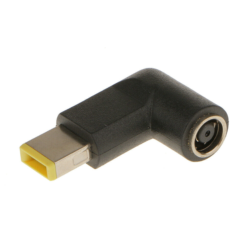 10x Charger Power Supply Adapter Carbon Connector For Lenovo ThinkPad