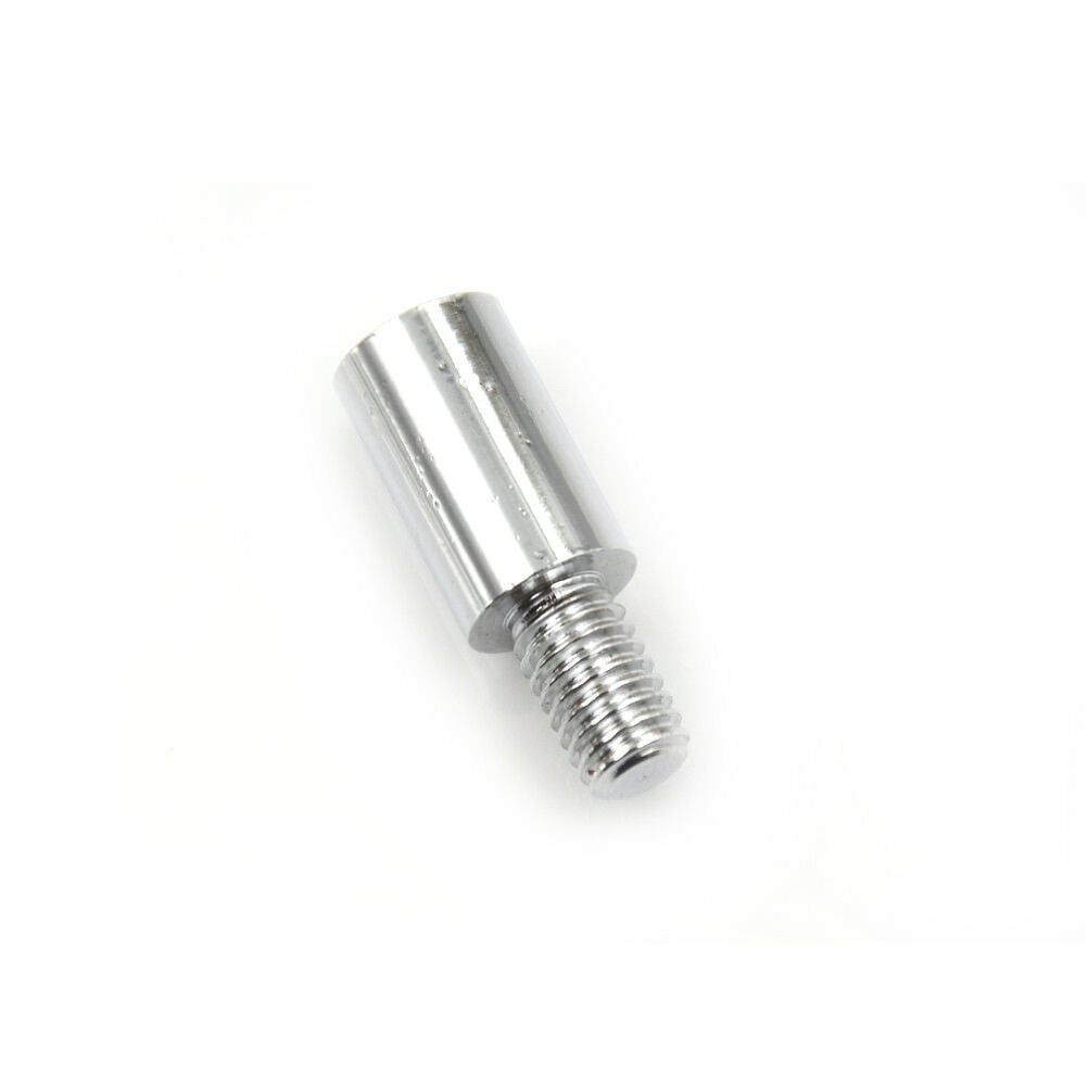 1.5cm Arcade Joystick Shaft Extender extension rod parts for Sanwa Joystick