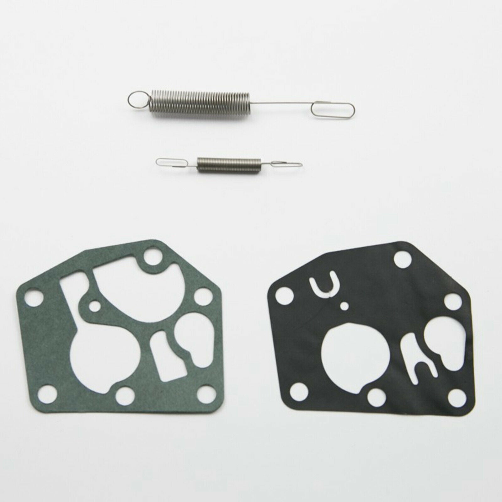 Governor Spring Carb Diaphram Gasket for BRIGGS &   Sprint Classic