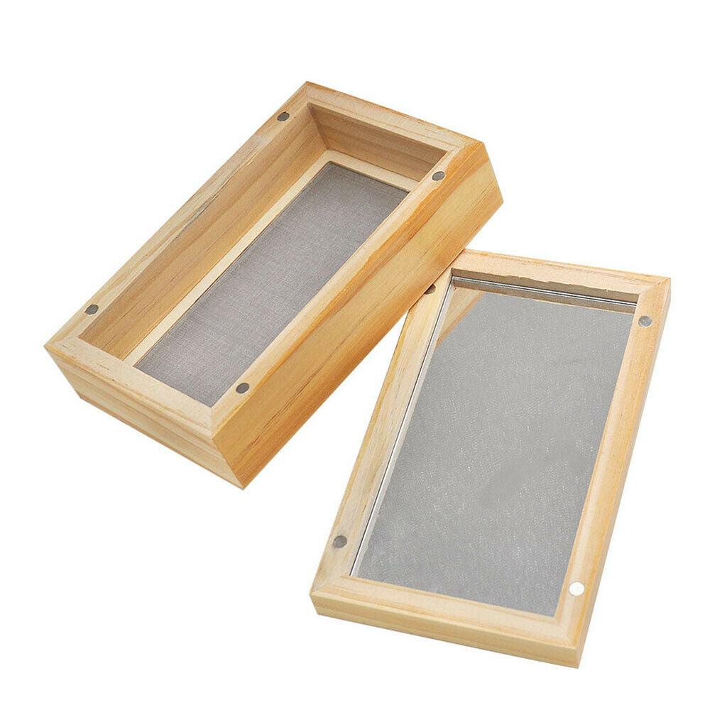 Storage Box Holder Hand Rolling Tray Cigarette Stash Box Organizer AC333