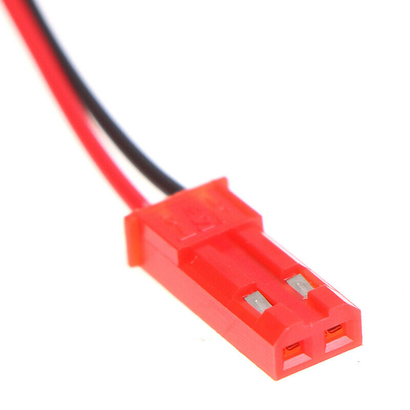 RC Transmitter Battery Pack Bat 84 x AA 1.5v Battery Case Hold.l8