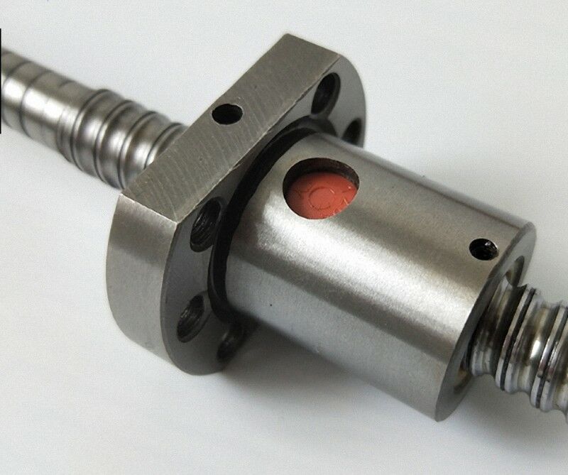 New SFU1605 Ball Screw Nut [M1]