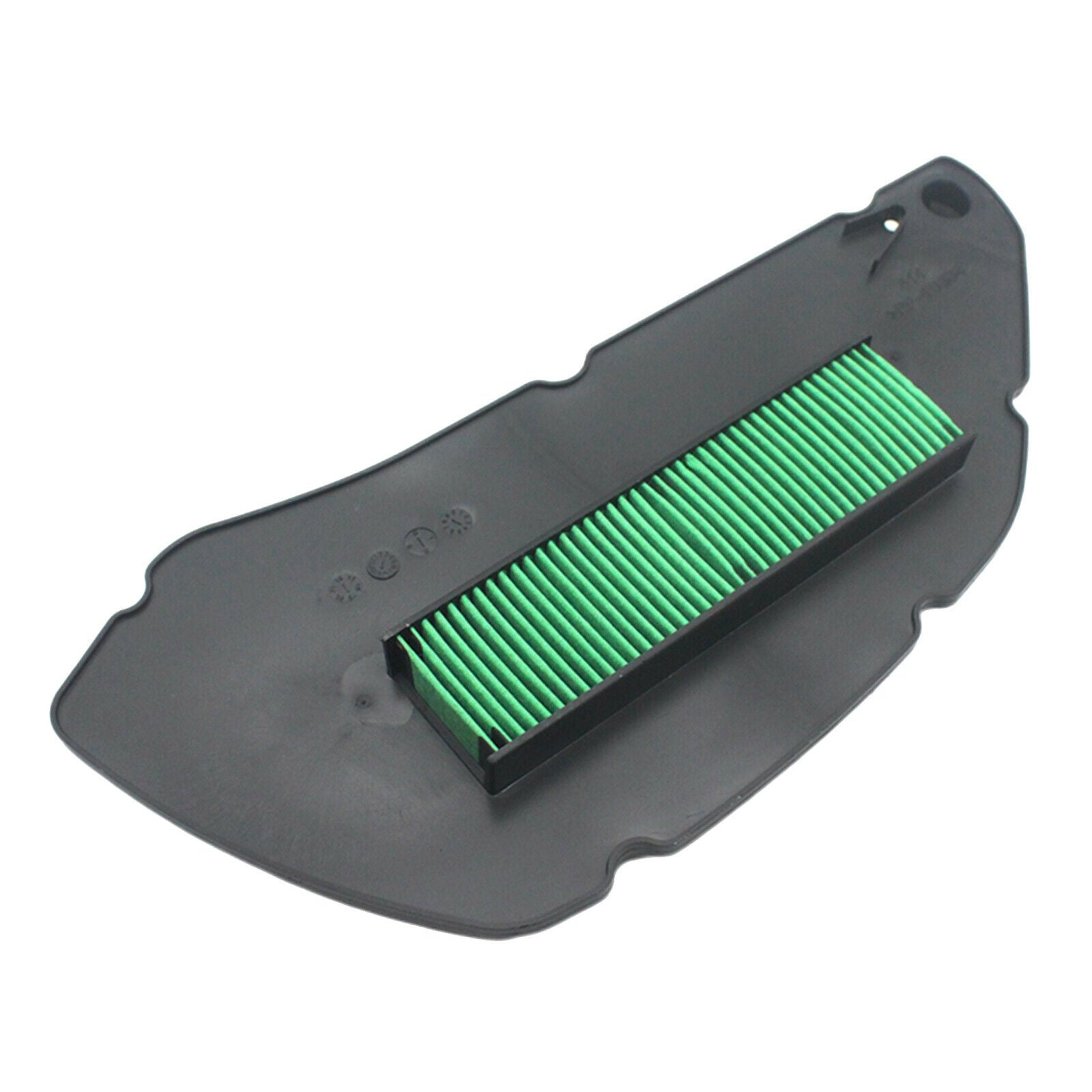 Air Cleaner Filter For Piaggio Medley 4T Ie ABS 125 150 19 1A007267 Premium