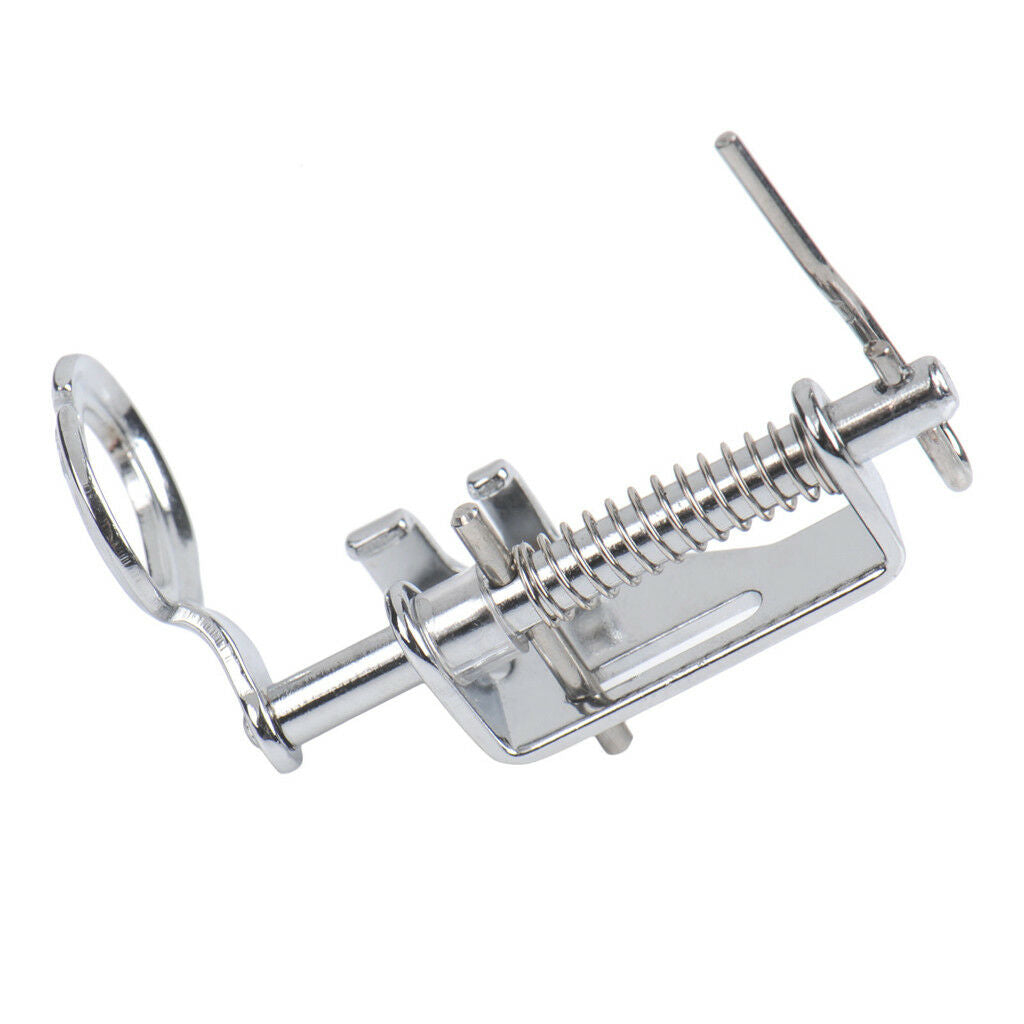 Sewing Darning Presser Feet for Brother Singer Domestic Sewing Machine