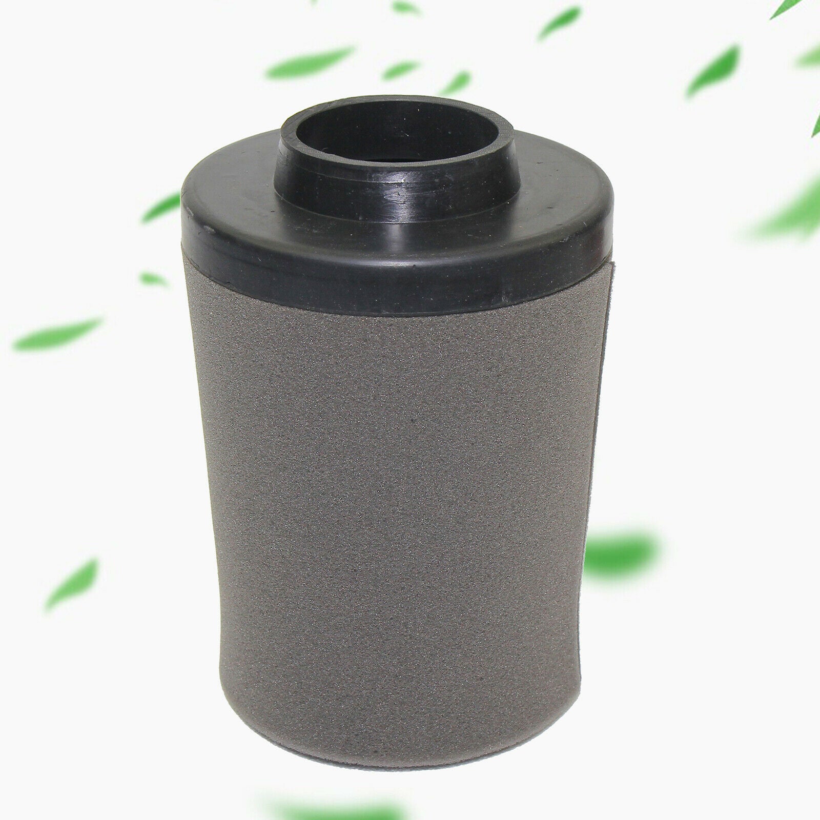 Air Filter Element Air Box for CFMOTO CF500 ATV Go Karts Moped OEM Replace