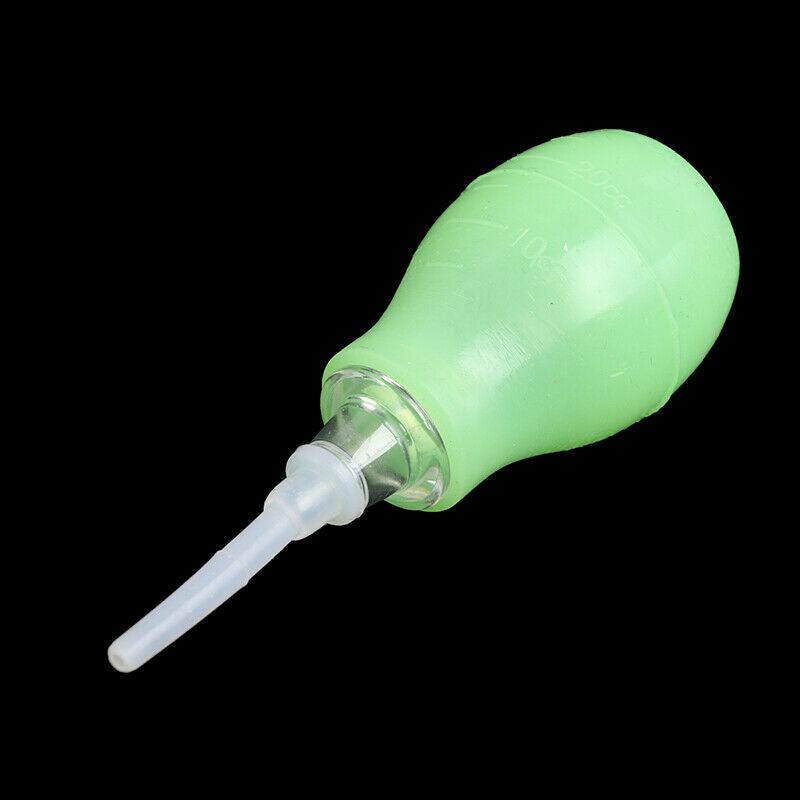 Bird Brooding Tool 30ml Parrot Baby Bird Rehydrator + 200ml Measuring c.l8