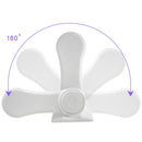 1Pcs Door Lever Child Lock Cabinet Baby Proofing Deter Kids Opening Handle LFCA