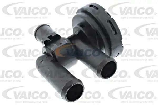 Heater Core Control Valve Fits OPEL Astra SAAB VAUXHALL 1.0-3.2L 1988-2009