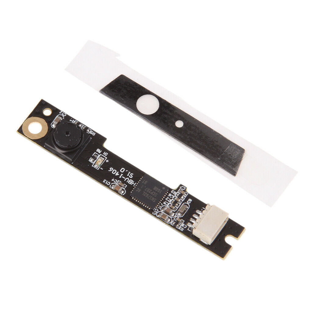 Laptop Built-In Webcam Internal Camera for IBM Thinkpad T410 T410I