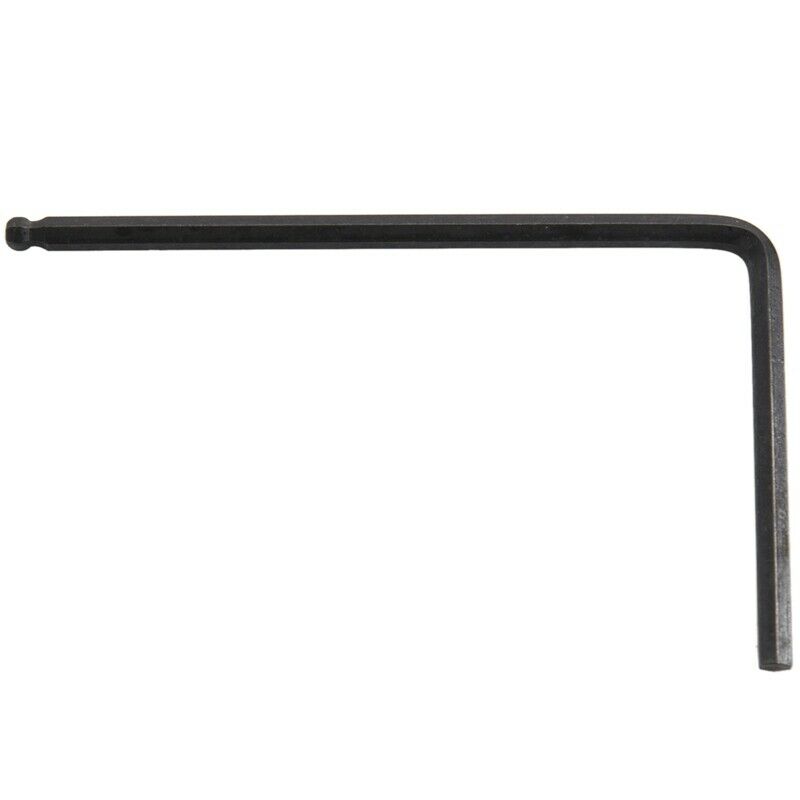 Guitar Truss Rod Adjustment Long Wrench for Martin Acoustic Guitar (5MM) O5E3