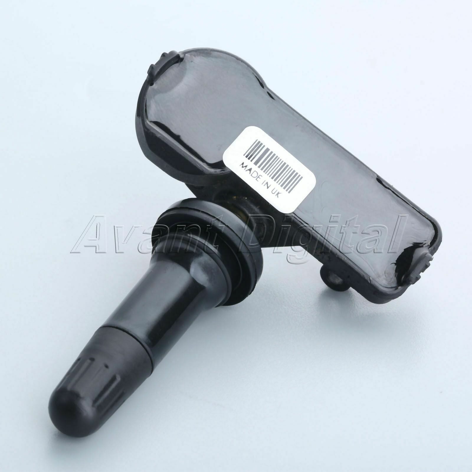 1Pc Auto Car Tire Pressure Sensor TPMS 315 MHz Fit For 2009-2014 Subaru Tribeca