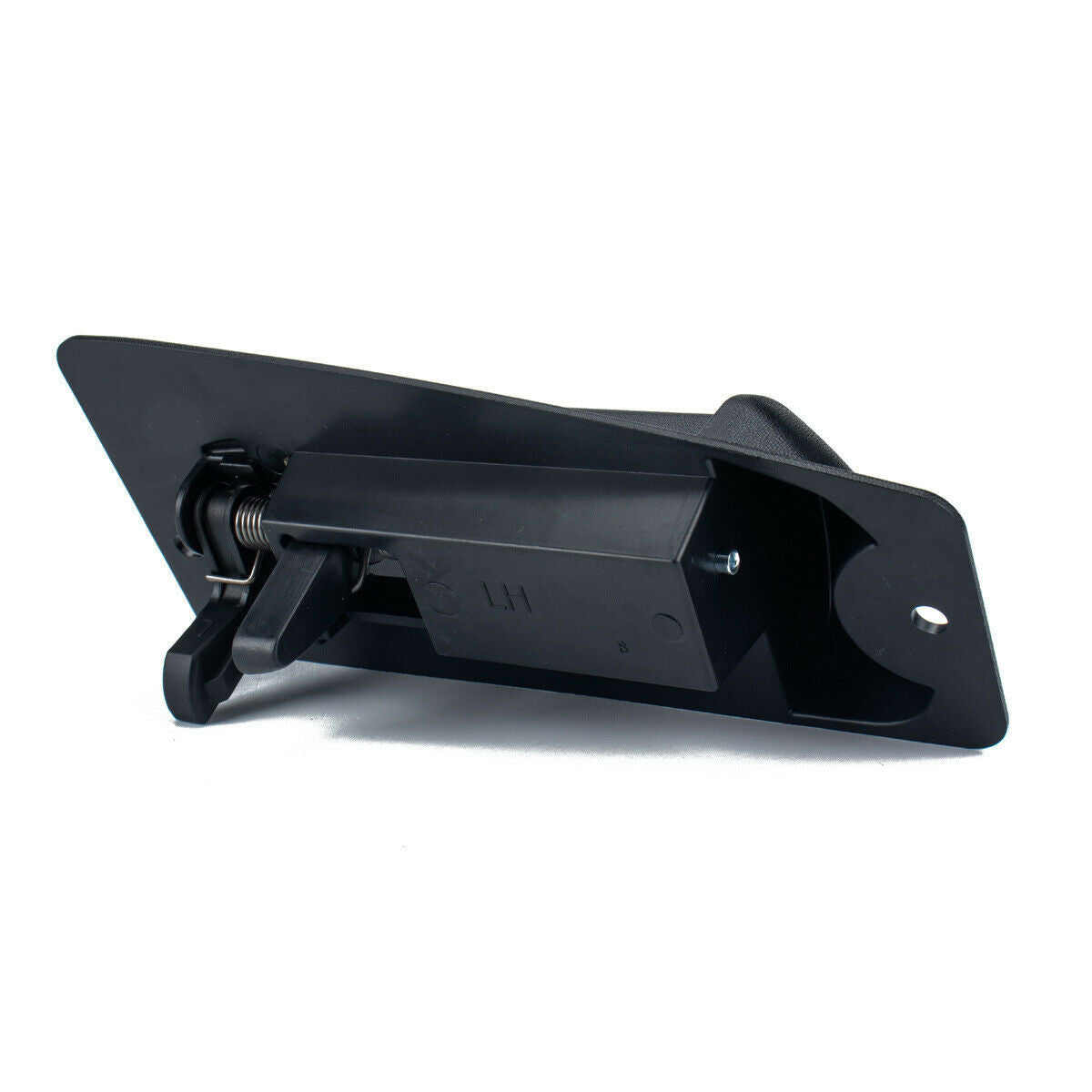 For GMC Sierra For Chevrolet Silverado 1500 2500 3500 99-07 Out Door Pull Handle