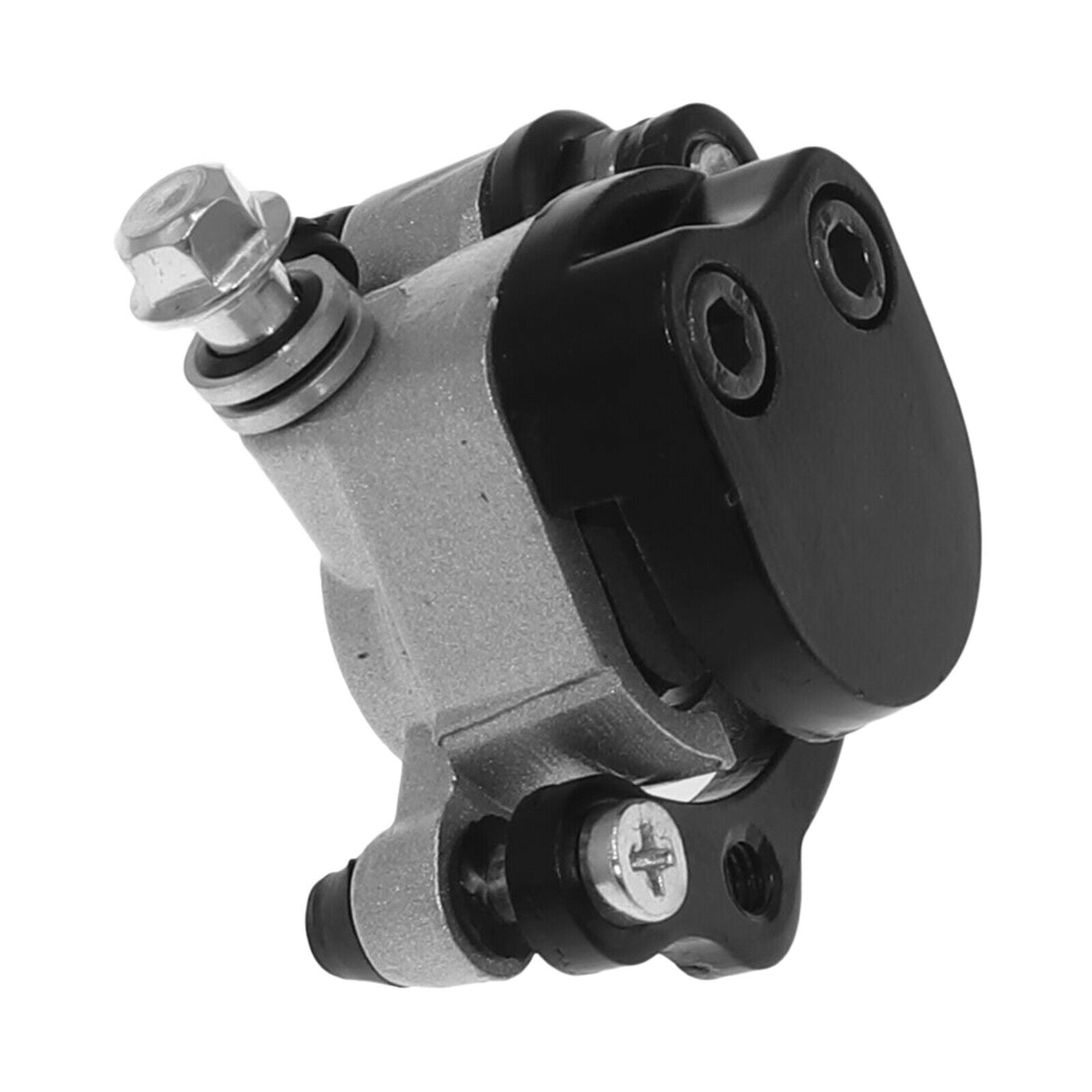 Motorcycle Front Brake Lower Pump Replacements for ATV Quad PIT DIRT Bike