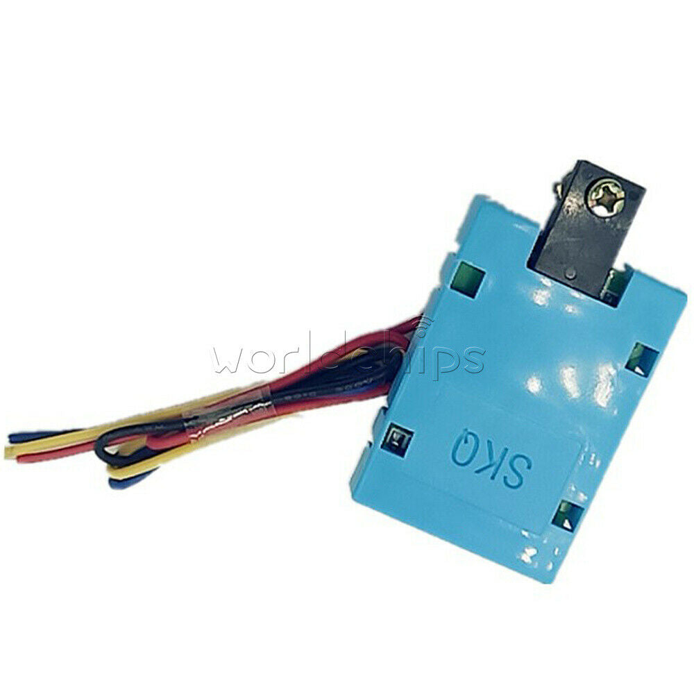 Universal 14-60inch Switching Power Supply Module Crystal TV DC Sampling  5V-24V