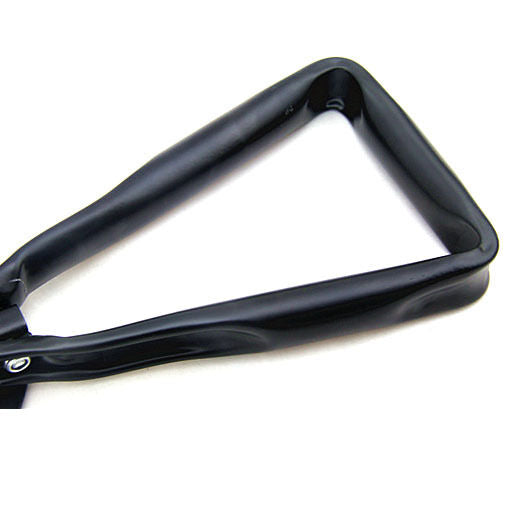 Light Handy Sapper Dig Shovel Spade For Garden Hiking Survival Outdoor Camping