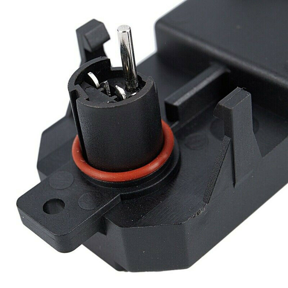 Car Auto Window Regulator Motor Module Replacement for Renault Megane