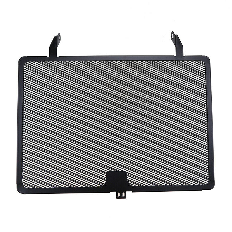 Fit for Yamaha FZ09 FZ-09 MT09 MT-09 2013-2015 Motorcycle Radiator Grille Cover
