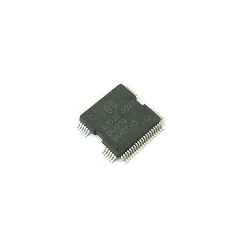 [2pcs] DU210 E1035 Automotive ICs SMD-HIQUAD64