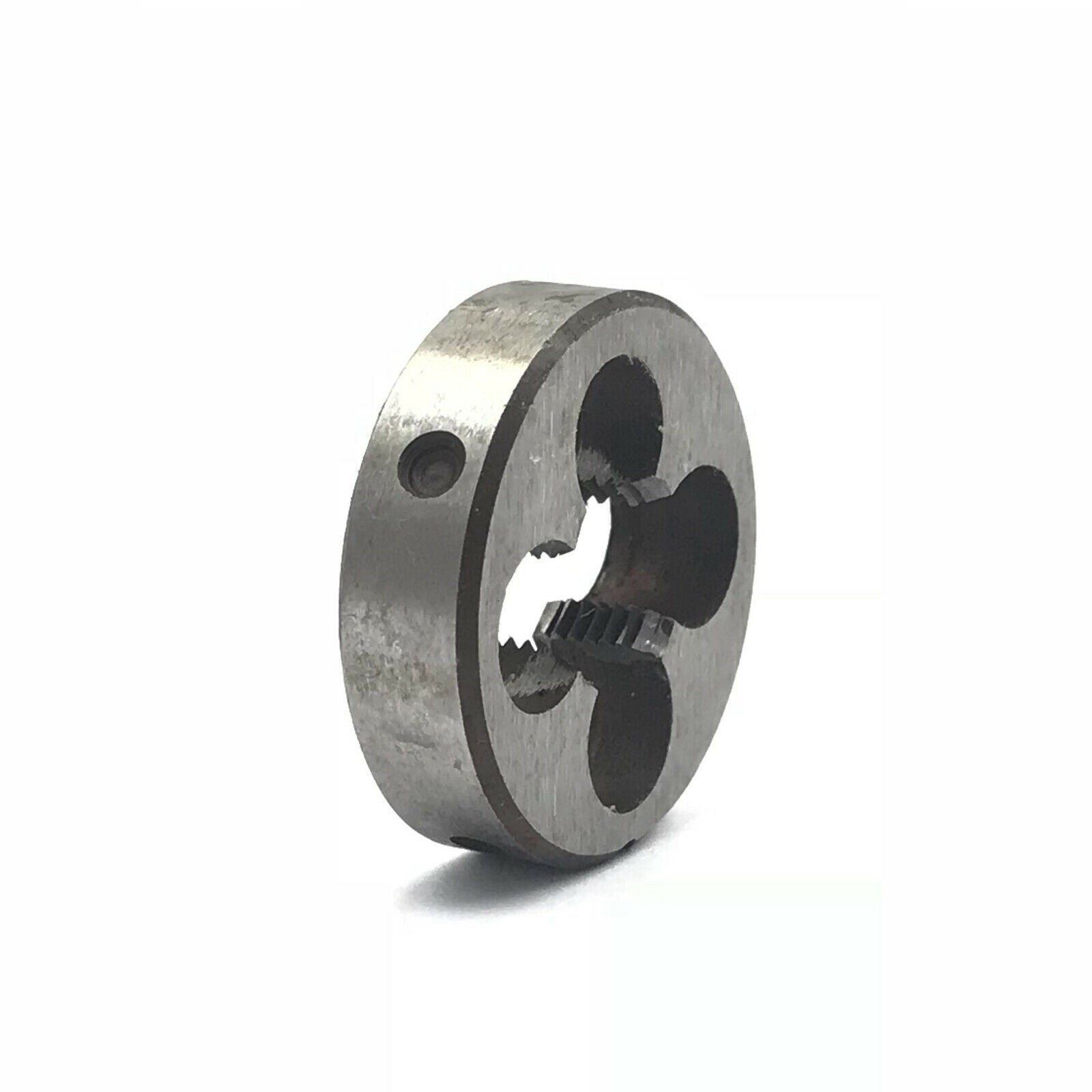 M5 x 0.8mm Pitch Metric Right hand Die [Die/1]