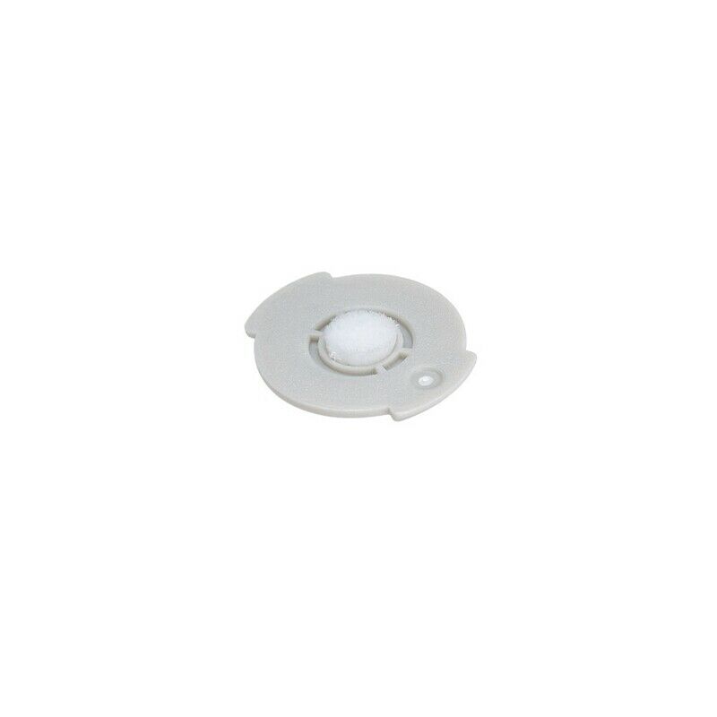 Filter Main Side Brush Mop for  Roborock Robot S50 S51 Vacuum Cleaner Part E9MM8