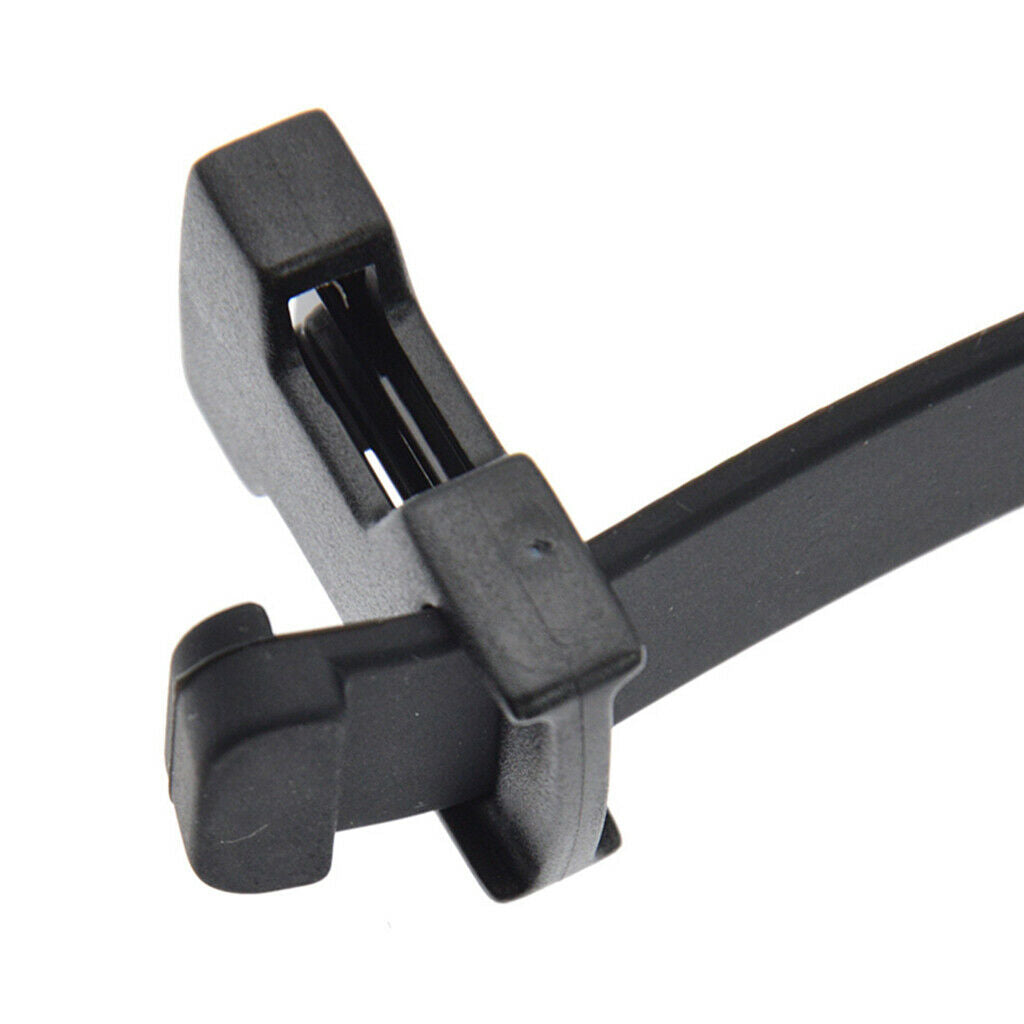 66cm Long Quick Release  Straps.