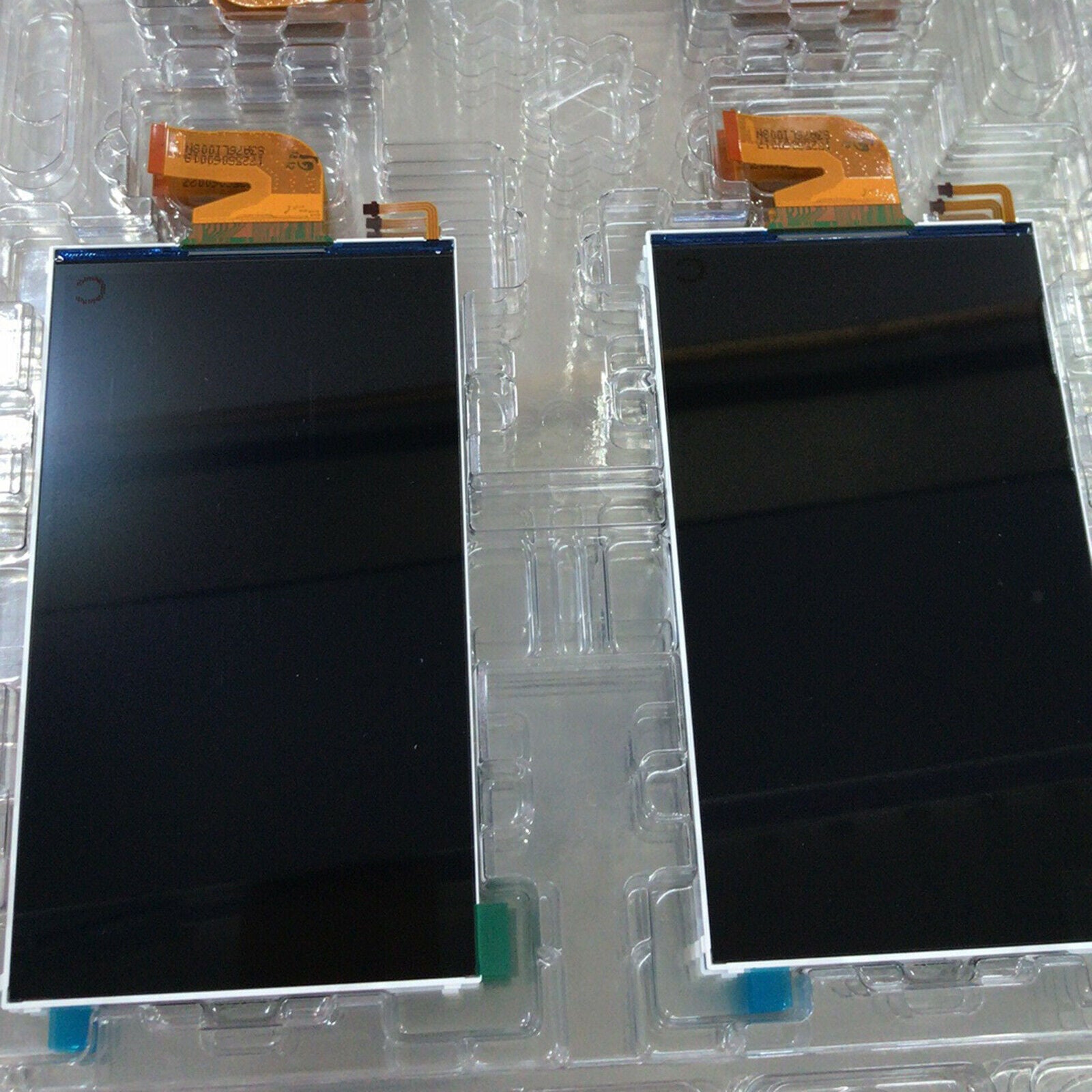 Console LCD Screen Digitizer Replace Parts Assembly for NS Switch Repair