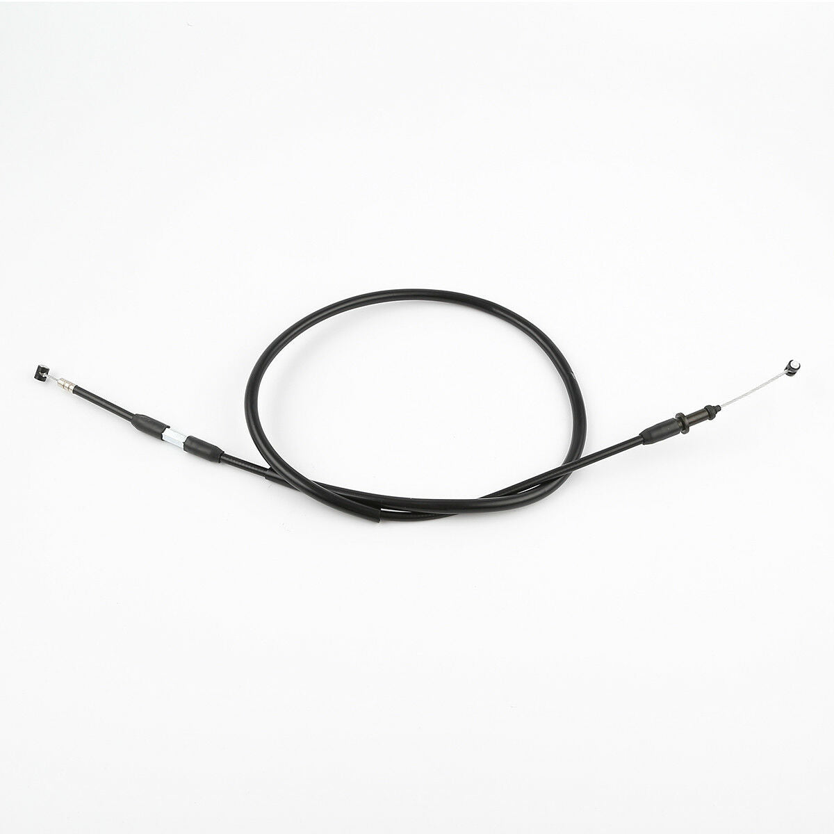 Motorbike Clutch Cable Fit For Kawasaki KX250F 2011-2012 Replace 54011-0096