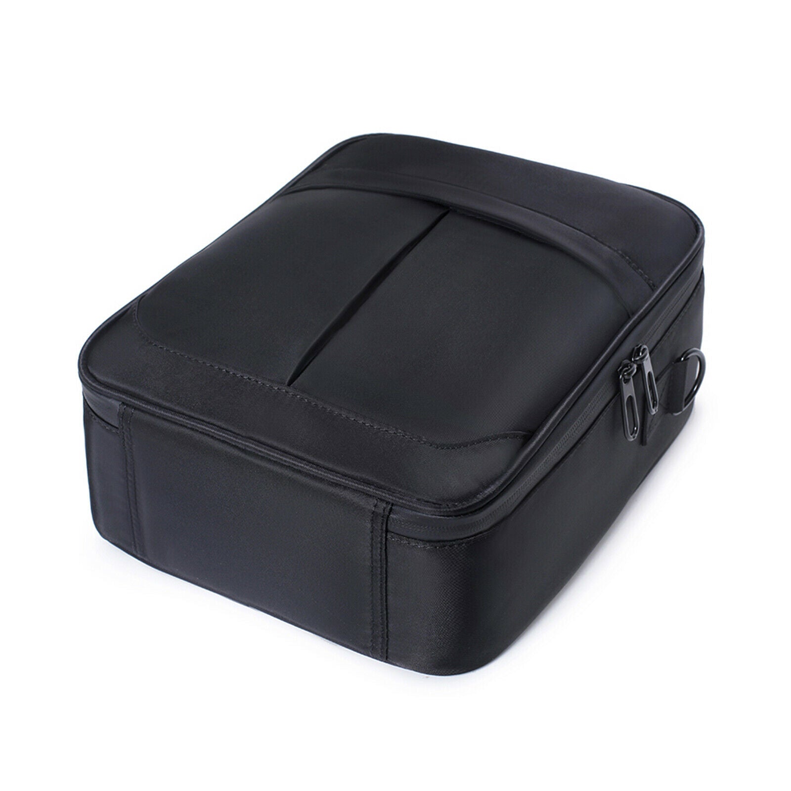Portable Wearable Storage Bag Shoulder Bag Shockproof for Fimi X8 Mini Drone